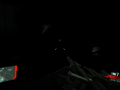 Crysis2 2012-09-04 20-01-37-40.png